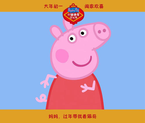 莱顿大学传媒毕业证